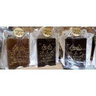 Sabun Sejuk Kecantikan Ais Anson (Anson Specialty Ice Cooling Beauty Soap)安顺特产冰美人香皂