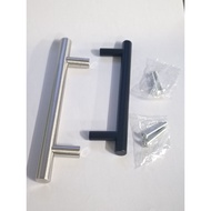 AC GLASS: 1PC, CABINET HANDLE (BIG/SMALL)