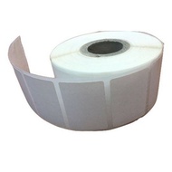 Thermal Barcode Label Sticker