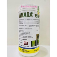 500G AKARA 75WP / Beam / Triazole Lek Citi