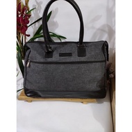 Travelling Bag - Remy Martin