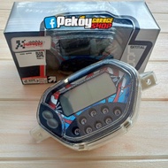 Jual KOSO SPEEDOMETER DIGITAL HONDA SUPRA TERMURAH Berkualitas