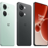 ONE PLUS NORD 3 5G | 16 GB 256 GB | BEST OFFER | 5000 mAh  BATTERY | FREE GIFTS |