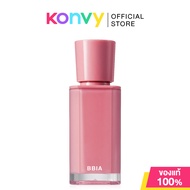 Bbia Glow Tint 3.2g เปีย ลิปทินท์เนื้อบางเบา #14