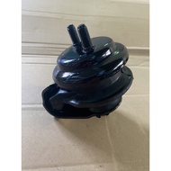 [J2 Auto Parts] SUZUKI 2006 GRAND VITARA (JP) 2.7 Front Engine Foot Left = Right