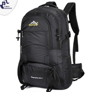 CODE N27N Freeknight 6L Hiking Backpack Outdoor Camping Sports Backpack Men's Waterproof Backpack Mo