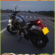 For  CB190R CBF150 125 Under  Mudguard Fairing Motorcycle  Guard Cover qeufjhpoo