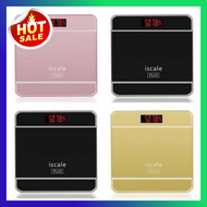 Menu Scale High Accuracy Weight Scale (2kg) - MZ Dagang