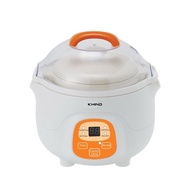 KHIND Porridge Soup Cooker BPS07
