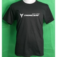 YAMAHA MT-09 TRACER T-shirt