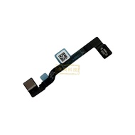 suit for A2681 A2485 A2141 hibernation cable 821-02617-A electrostatic induction cable A2442