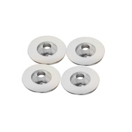 ALUMINUM BLADE SPACER-GOBLIN630/700/770 H0158-S