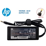 HP Compaq Notebook nx6110 nx6325 nx7300 2230s 2510p 2710p 6530b 6710b 6720s EliteBook 8730w Mobile 3