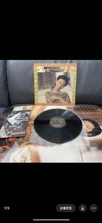 上門大量收購 吳婉芳、劉美君，陳潔靈，麥潔文，關淑怡，甄楚倩，陳秀雯，雷安娜，蔡立兒，何嘉麗，黃寶欣，葉德嫻，葉德蘭，關菊英，葉麗儀，杜麗莎，汪明荃，張德蘭，王靖雯等歌手黑膠唱片lp、CD、卡式帶