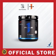 R1 Rule 1 One BCAA 30 servings Ruleone BCAAs Rule1 BCAAs BCAA Amino Prevents Breast Muscles