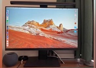 小米24吋顯示器 Mi monitor