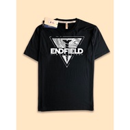 Arknights Endfield Fauzis Endfield Gaming T-shirt