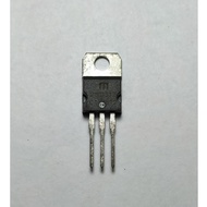 Transistor D313 TR 2SD313 TR SD313