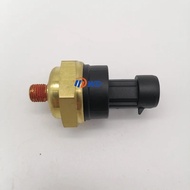 6674315 HYD Oil Pressure Switch for Bobcat 963 A220 A300 A770 S100 S130 S850 T110 T140 T180 T190 T20