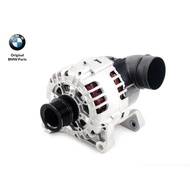 Genuine BMW E39 E46 E53 M52 M54 Alternator 12317501599 12317501690