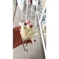MIYAKO SEKAI PULL FAN GEAR BOX AND OTHERS MIYAKO WALL FAN GEAR BOX MIYAKO WALL FAN GEAR BOX - MIYAKO