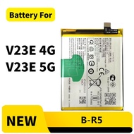 Battery Compatible For VIVO V23E 5G V23E 4G Bateri B-R5