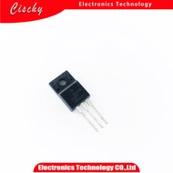 5pcs/lot FQPF18N60C FQPF18N60 18N60 TO 220F     Immediate delivery