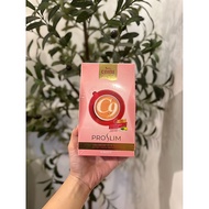 C9 Coffee Cnine Authentic From