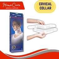 LP Support Cervical Collar LP 905, Support