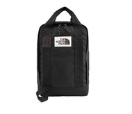全新 The North Face Tote Pack