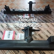 Upper Tank Radiator Atas Grand New Avanza Xenia 2017+ ORIGINAL PA66-GF25