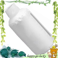 [xinggao.vn] 30  Dust Collector Bag with Clamp, 4Inch Universal Vacuum Filter Bag - for DW735, DW734