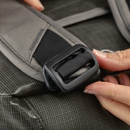 Patagonia Patagonia Black Hole Travel Bag Tote Bag Black Hole Duffel Bag 49342