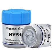 ES THERMAL GREASE HY510 /HM501 SPET cooling paste or bottle