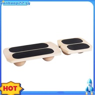 Balance Board Ankle Strengthening Balance Board, Balance Training Stability