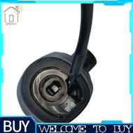 Car Handball Gear Shift Knob Lever DG81-46-030 for  2 CK111D03X 2006–2013 DG8146030