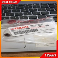 VEGA VALVE SEAL JUPITER MX OLD NEW VIXION 2S6 Original 2S6-E2119-00