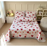 CADAR ROPOL PATCHWORK 3in1 (superqueen)SET 1200TC