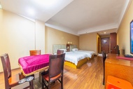Heping Southeast Hotel