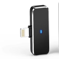 Đầu Thu Dành Cho Micro Không Dây M31