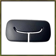 Guard Bracket 1AP31DX9AA for   2011- 2018 Part Numbers 1FL40DX9AA 1AP311XVAA 1AP311XFAA 1AP311A3AA