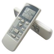 Ar-DJ19 AR-DJ20 AR-DJ18 AR-JE8 AR-DJ2 FOR Fujitsu air conditioner remote control