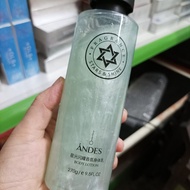 Hair 2 Sticks 2 Sticks 270g * 2 Sticks Anticis Starlight Sparkling Fragrance Body Lotion 270g * 2 St
