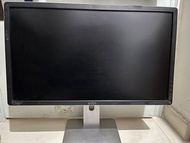 Dell 24吋電腦屏幕 Monitor P2414HB IPS FHD 特寬屏幕 油壓升降可旋轉