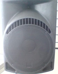speaker AKTIF Monitor AUDAX 15 Inch