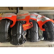 Chao Yang Victory 26x2.0 / 1pcs