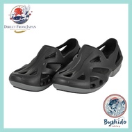 Daiwa Fishing Aqua Shoes DL-1484