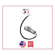 MINI MOTOR AGT 03, 04, 07 AGS ARM