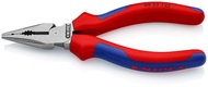 Kìm knipex 0822145