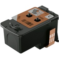 Đầu Phun Màu Máy in Canon Pixma G1010 ( Color )